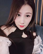 [甘肃-兰州]大长腿丝袜控美女曦曦