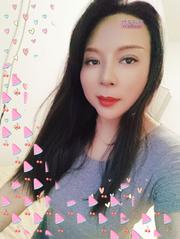 [湖北-武汉]汉阳二姐便宜