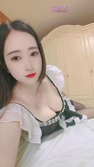 [上海-浦东新区]浦东新区优雅小妮