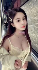 [广东-东莞]东莞东城兰兰个人兼职