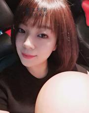 [广东-东莞]南城小雨莞式iso