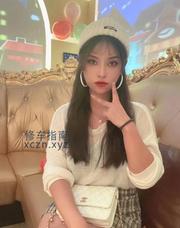 [广东-深圳]罗湖气质美女焱焱