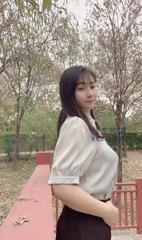 [广东-广州]花都服务狂魔晓静