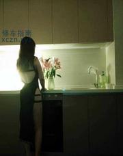 [广东-深圳]丹竹头性感御姐