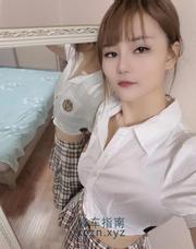 [江苏-南京]江宁长腿美女
