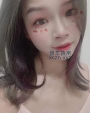 [广东-广州]永泰服务型汐汐