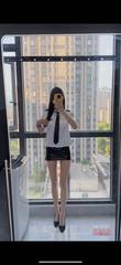 [河南-洛阳]洛龙区 兼职女大