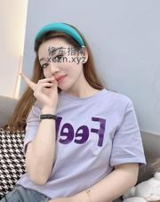 [广东-广州]杨箕服务型小姐姐