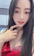 [内蒙古-呼和浩特]服务认真的妹子