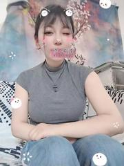 [江苏-无锡]巨乳少妇花儿