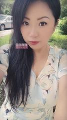 [辽宁-沈阳]丰满熟女