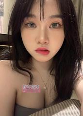 [江苏-南京]江宁区大胸骚妹