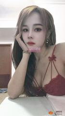 [江苏-南京]南京浦口霸道深喉小骚妹