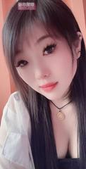 [辽宁-大连]大连开发区美女