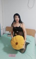 [北京-朝阳区]潘家园少妇
