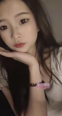 [上海-松江区]松江兼职嫩妹毛少