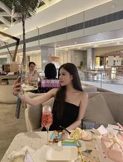 [天津-南开区]天津兼职小妹，逼紧水多会诱惑人