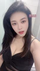 [新疆-乌鲁木齐]乌市取精妹妹