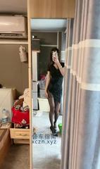 [安徽-合肥]制服丝袜小姐