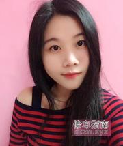 [甘肃-兰州]甜美小姐姐琳琳