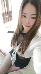 [辽宁-大连]金州骚劲十足少妇