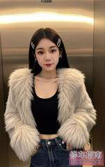 [辽宁-沈阳]沈阳莞式小姐