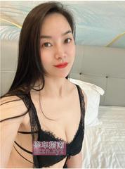 [广东-佛山]体验高新区兼职护士