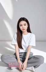 [江西-南昌]象湖全套