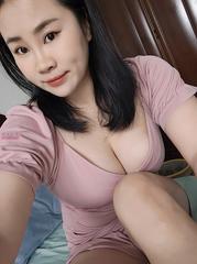 [上海-杨浦区]杨浦区柔粉太阳花