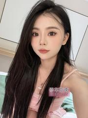 [广东-深圳]福田颜值骚妹小沫