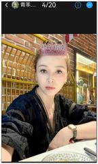 [四川-成都]西门轻熟美女