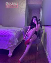 [山东-青岛]市北肥臀巨乳新人刚下海