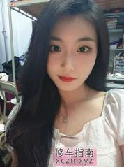 [湖北-武汉]三通小骚妹珊珊