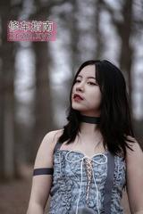 [湖北-武汉]武汉体验不错的妹子胡梦