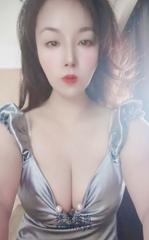 [澳门特别行政-]澳门小美