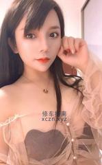 [澳门特别行政-]澳门萌萌