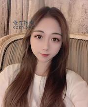 [澳门特别行政-]澳门柒柒