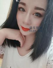 [山东-济南]历城少妇