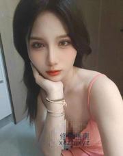 [云南-昆明]狂干大奶口活女王