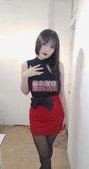 [广东-珠海]骚娘们舒淇