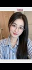 [贵州-贵阳]女友系老师