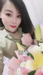 [广东-深圳]后入微胖妹妹很爽