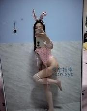 [广东-深圳]南山白虎妹非常骚