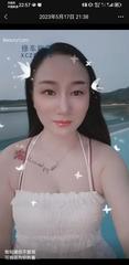 [湖南-长沙]性价比英子奶妈