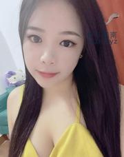 [广东-东莞]性感粉粉服务好