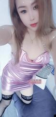 [北京-朝阳区]潘家园龙辉大厦骚少妇