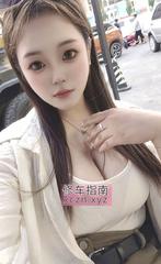 [四川-成都]大奶妹水多