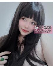 [江苏-南京]中式BBW大仲马