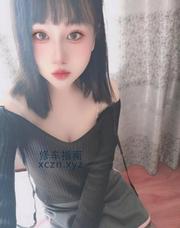 [陕西-西安]西安雁塔灵儿