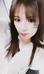 [浙江-杭州]杭州小少妇